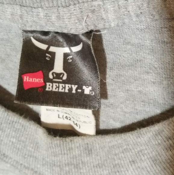 Star Wars T-Shirt - Picture 4 of 4